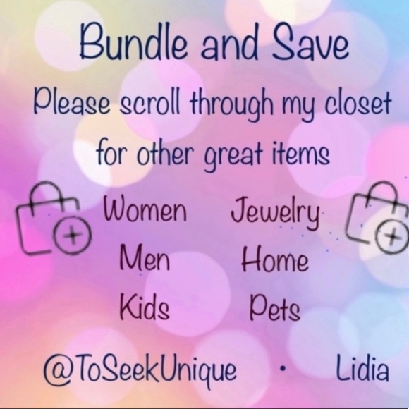 f you like it, want it, buy it or make an offer 😊 - Picture 5 of 14